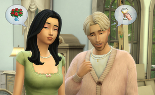 Для The Sims 4 выпустили DLC-комплекты от моддеров «Романтичное настроение» и «Модная ванная»