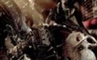 Aliens vs Predator: новые детали