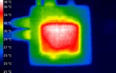 Медиаплеер Rombica Ultimate v02