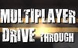 Driver: San Francisco - shift в мультиплеере