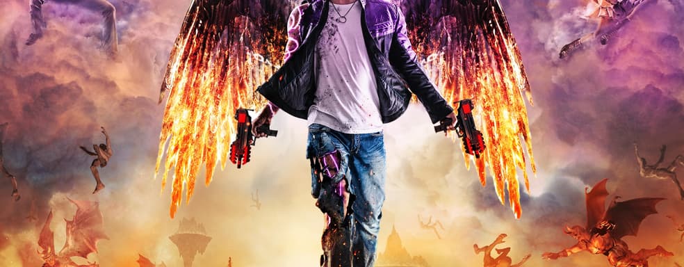 Названы бесплатные игры для подписчиков Xbox Live Gold в декабре