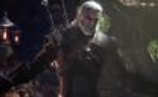 Геральт появится в Monster Hunter World, анонс крупного дополнения и пробной версии