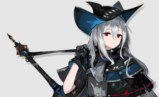 Китайцы отменяют гачу Arknights, поскольку усмотрели пошлые намёки в серии баннеров персонажей