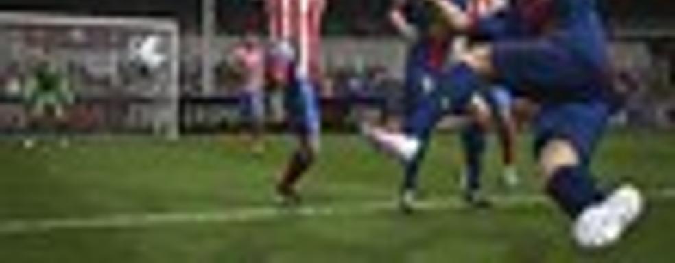 FIFA 14 в продаже. Оценки