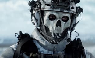 Modern Warfare 3 демонстрирует рекордный уровень вовлеченности, уверяет Activision