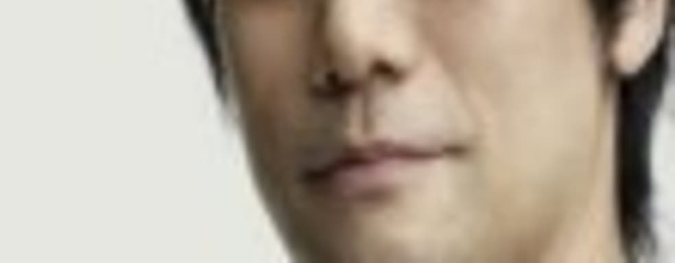 Hideo Kojima больше не планирует делать эксклюзивы