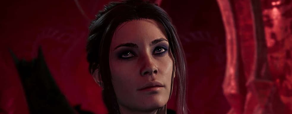 В Baldur’s Gate 3 обнаружили секретную локацию, дата релиза GTA 6 — самое интересное за 18 марта