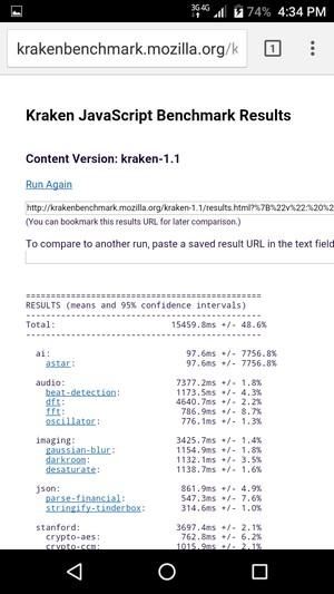 Смартфон Doogee Y300