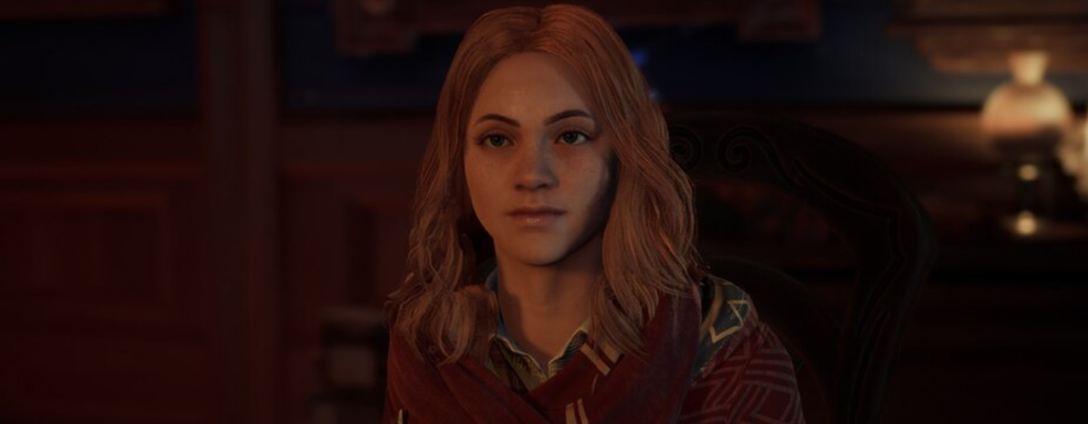 У Hogwarts Legacy уже 24 миллиона проданных копий, результат Mortal Kombat 1 поскромнее