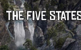 Rockstar впечатлил документальный сериал, снятый в Red Dead Redemption 2