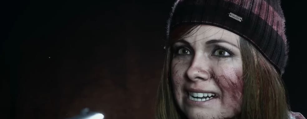 [Видео] 2024: лучший год в истории PlayStation