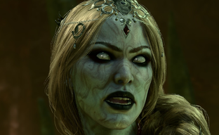 Baldur's Gate 3 Once Again Fails to Win Game of the Year 2023 According to Western Journalists. Larian's Hit Loses to The Legend of Zelda