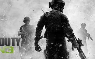 Обновлённая Call of Duty: Modern Warfare 3 появится в конце 2021 года, считает информатор