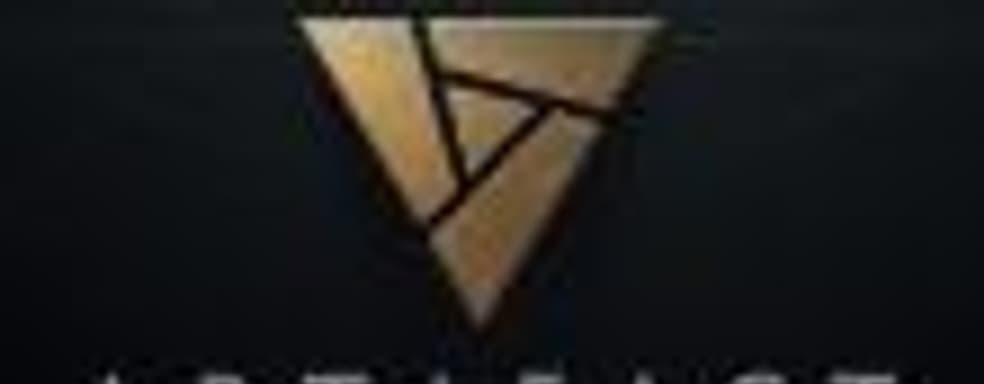 Valve: в Artifact не будет колод за 500 долларов