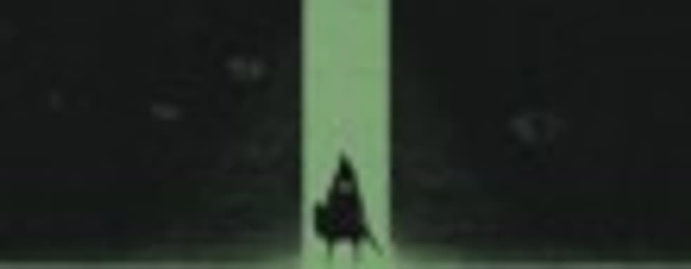 Below отложили на следующий год