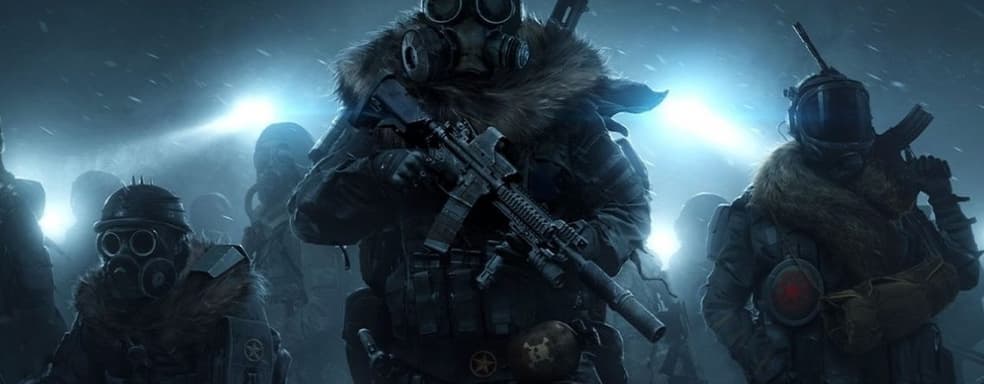 Разработчики Wasteland 3 рассказали о детальной проработке персонажей