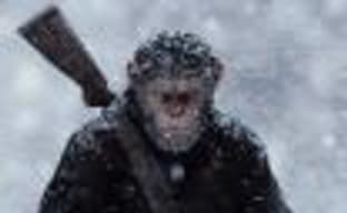 Студия, разрабатывавшая игры по мотивам «Планеты обезьян», будет судиться с Fox Entertainment