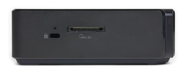 Asus Chromebox Asus Chromebox