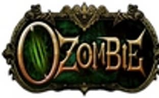 OZombie - новая игра от American McGee на Kickstarter