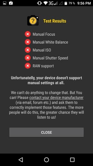 Обзор смартфона Leagoo M8