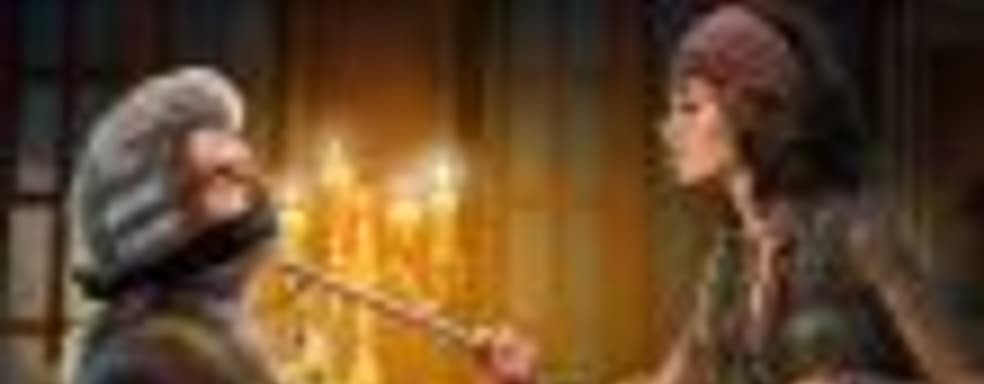 Новостной отчёт за февраль 2018: анонс «Корсары 4», завал «королевских битв», возрождение THQ