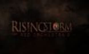 Red Orchestra 2: Rising Storm в России в июне