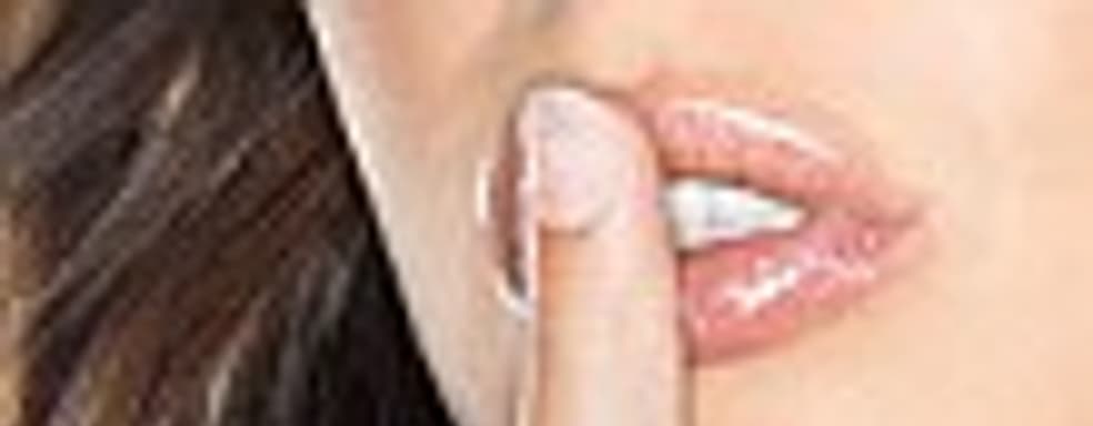 Итоги недели: про черный PR и маленький, большой успех