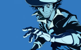 Overwatch 2 Creators Showcase Character Skins from Cowboy Bebop Anime Collaboration