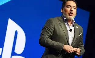 Бывший глава PlayStation считает «смертным приговором» для игровой индустрии зацикленность компании на AAA-проектах