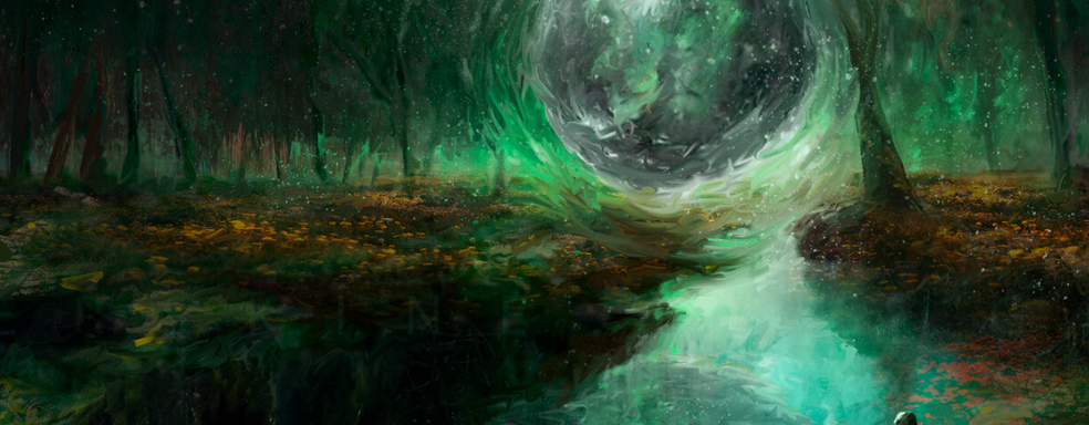 S.T.A.L.K.E.R. 2 Heart of Chornobyl получила дату релиза в 2024 году, теперь и на Amazon