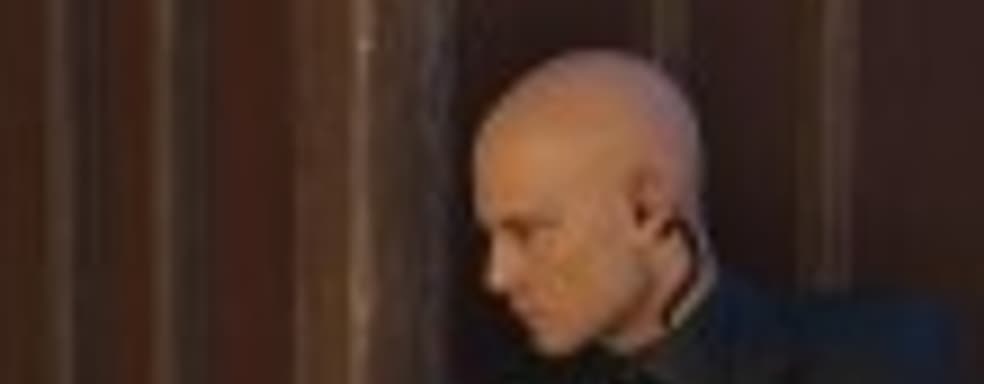 Hitman: Episode 6 — Hokkaido: чисто японское убийство