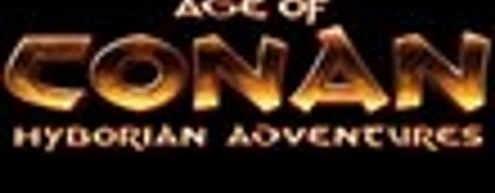 Age of Conan для Xbox 360 все еще в разработке
