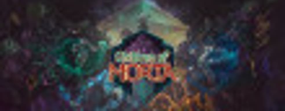 Безбожники! Разработчиками Children of Morta заинтересовалась иранская полиция нравов