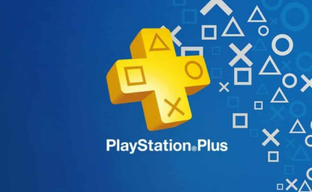 Sony раскрыла январское пополнение PlayStation Plus. God of War Ragnarok, Indiana Jones, Gundam и ещё 8 игр