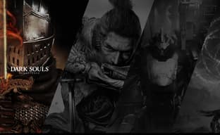 El juego olvidado de From Software cumple 15 años. Recordamos la exclusiva de Xbox 360