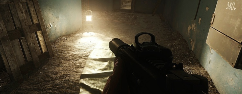 Хардкорный вайп Escape from Tarkov будет менее жёстким, чем ожидалось. Разработчики отреагировали на опасения