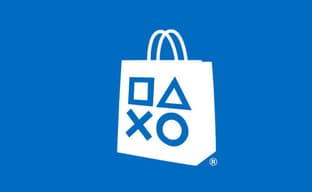 Рост цен в российском PS Store, на Valve подали в суд за монополию — самое интересное за 30 апреля