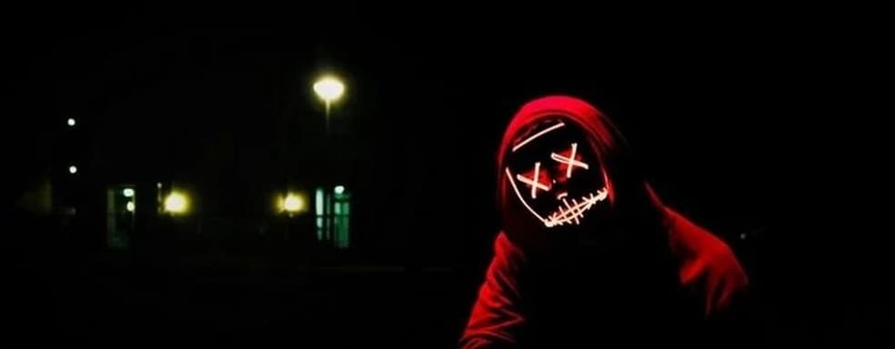 Хакер, взломавший PS3, не будет чинить Twitter