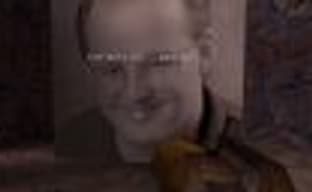 [Мнение] Хорошие новости! – глава id Software уходит из студии