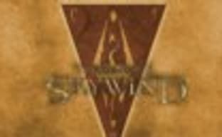 Свежие видеодневники Skywind