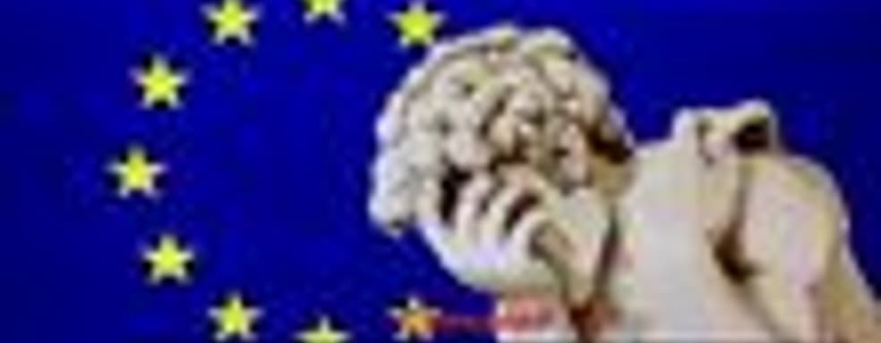 Экран цензуры из South Park: The Stick of Truth