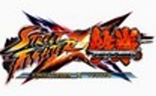 Master Chief и Marcus Fenix могли появиться в Street Fighter x Tekken