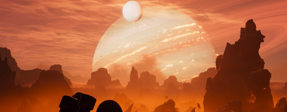 Helldivers 2 больше не доминирует в Steam. Valve назвала самые продаваемые продукты прошлой недели в Steam