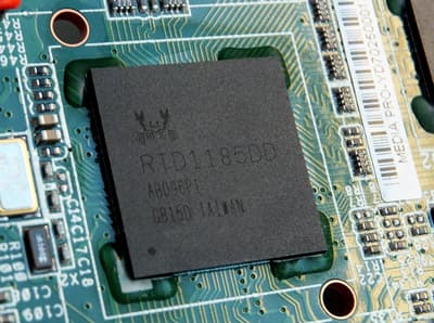 Медиаплеер ASUS O!Play Media Pro