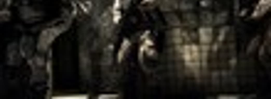 DICE старается сделать Battlefield 3 интересной для всех игроков