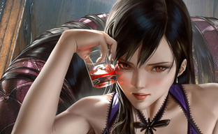 Инсайдер: Sony купит японскую Square Enix — сделка с Embracer Group подготовительный этап