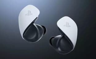 Sony в трейлере продвигает наушники PlayStation Pulse Explore. У игроков есть претензии