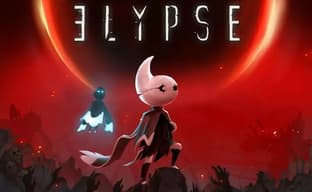 Фанатам Hollow Knight на заметку. Знакомимся с метроидванией Elypse