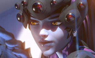 Blizzard прокомментировала слив Overwatch 2 в Steam. Разгромные отзывы и приток игроков