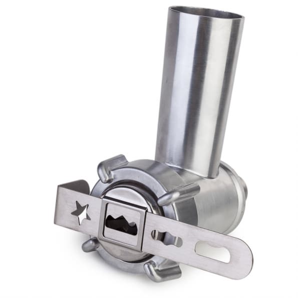 Мясорубка AEG FW 5549